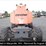 2015-snorkel-a46jrt-image-2