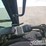 2023-caterpillar-306-cr-image-36
