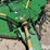 2023-john-deere-fc15r-image-11
