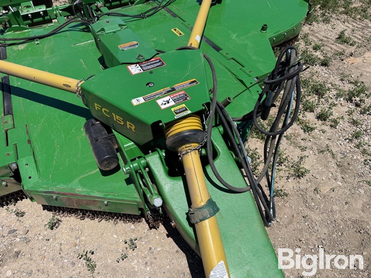 2023-john-deere-fc15r-image-11