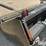 case-ih-5088-image-19