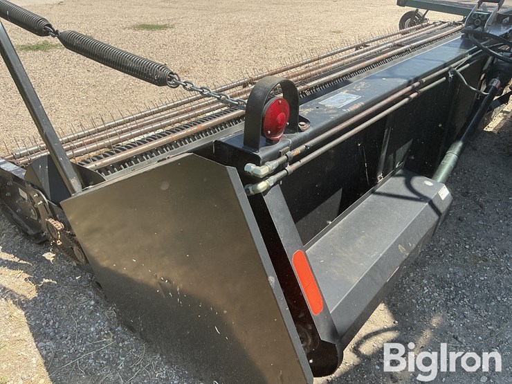 case-ih-5088-image-19