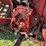 farmall-806-diesel-image-35