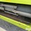 2021-claas-lexion-7400-image-10