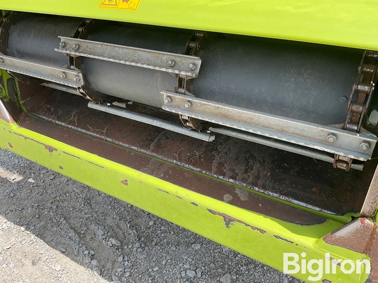 2021-claas-lexion-7400-image-10