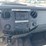 2016-ford-f250-image-15