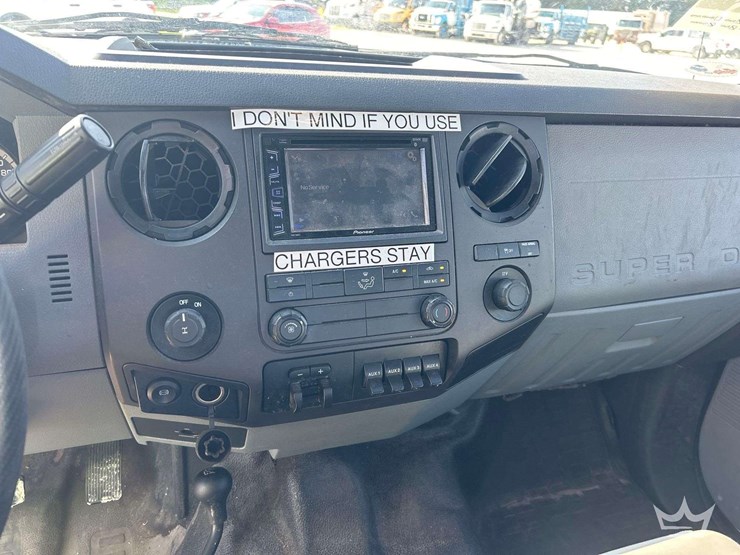 2016-ford-f250-image-15