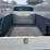 2016-ford-f250-image-19