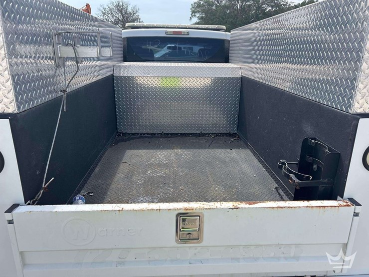 2016-ford-f250-image-19