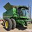 2013-john-deere-s670-image-3