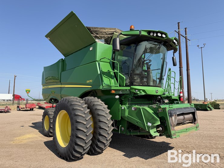 2013-john-deere-s670-image-3