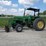john-deere-2940-image-2