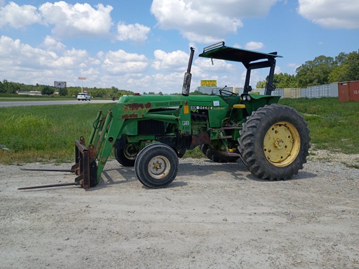john-deere-2940-image-2