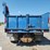2010-international-durastar-4300-image-6