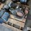 electric-motors-image-3