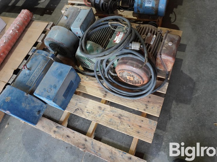 electric-motors-image-3