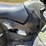 2013-polaris-sportsman-image-19