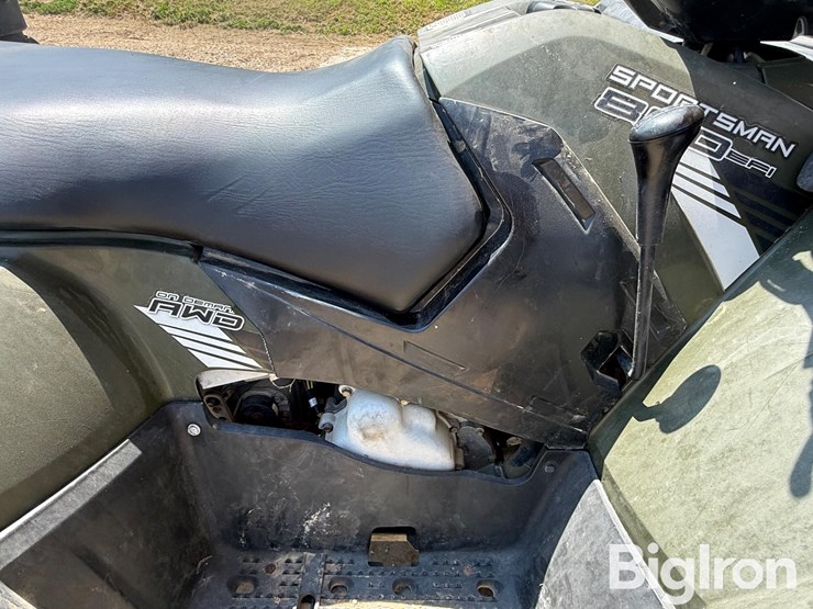 2013-polaris-sportsman-image-19