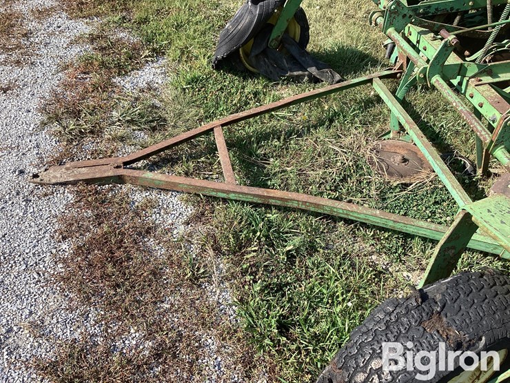 deere-tires-image-15