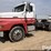 1990-freightliner-fld120-image-1