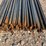 1/2-rebar-image-1