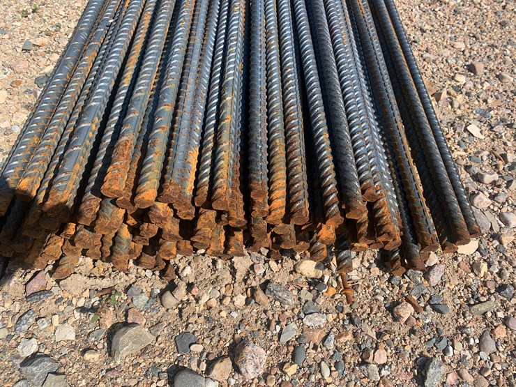 1/2-rebar-image-1