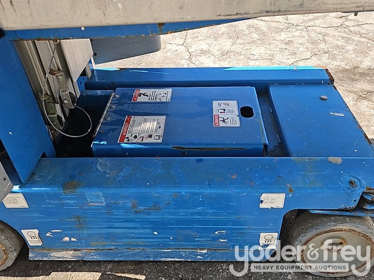 2018-genie-gr20-image-20