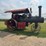 16-60-hp-nichols-shepard-image-2