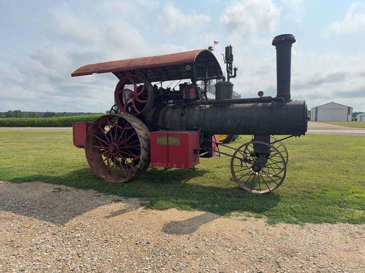 16-60-hp-nichols-shepard-image-2