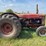 international-mccormick-deering-wd-9-image-6