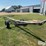 shop-built-trailer-image-7