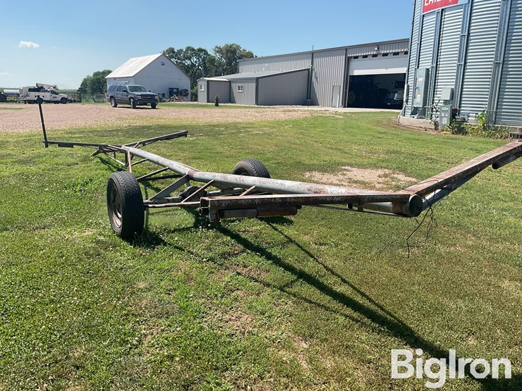 shop-built-trailer-image-7