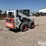 2016-bobcat-s750-image-5