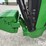 2025-john-deere-8r-250-image-9