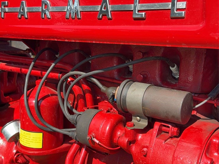 farmall-200-image-20