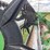 john-deere-920-image-19