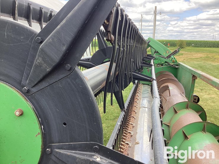 john-deere-920-image-19