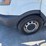 2016-ford-transit-image-21
