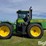 2000-john-deere-9100-image-4