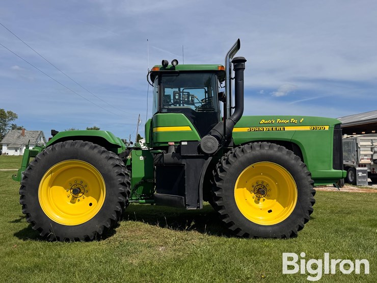 2000-john-deere-9100-image-4