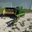 john-deere-24t-image-2