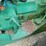 1978-john-deere-2040-image-26