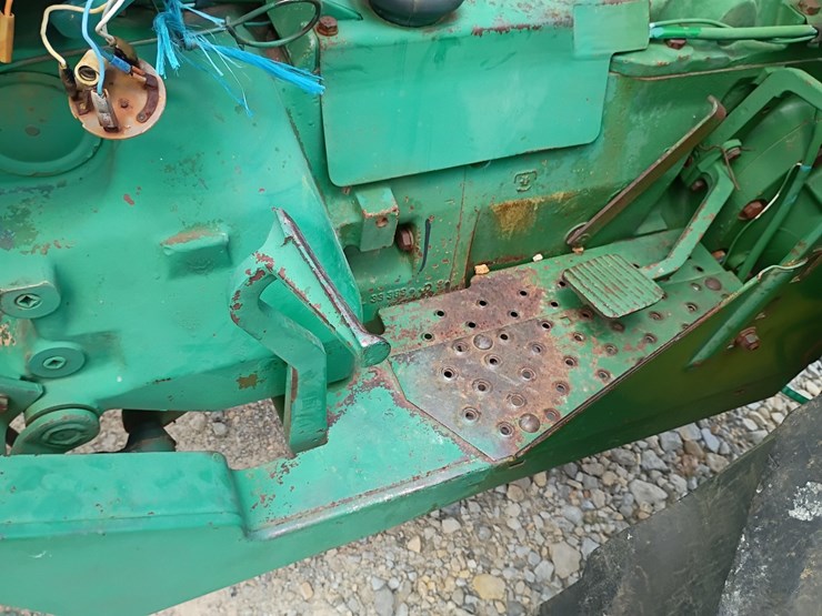 1978-john-deere-2040-image-26