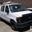 2010-ford-e250-image-1