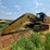 2023-caterpillar-374-image-3