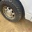 2014-ford-f150-xl-image-12