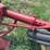 farmall-100-series-front-end-image-8