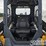 2023-deere-331g-image-23