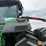2025-john-deere-8r-250-image-19
