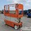 2019-snorkel-s3226e-image-6